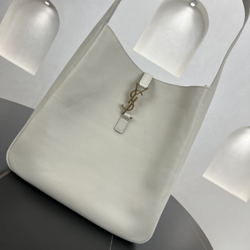 Y51 hobo bags